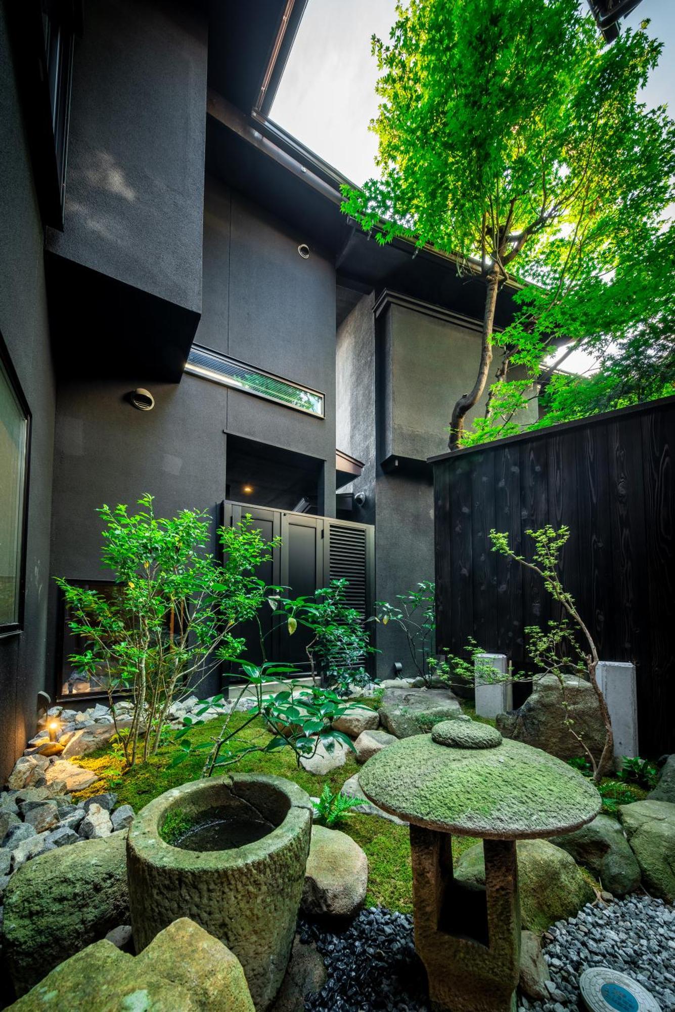 The Machiya Hotel Takayama Takayama  Room photo